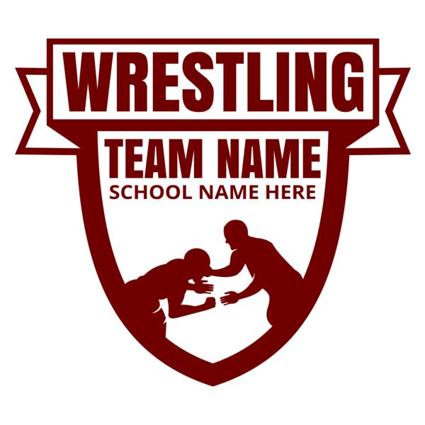 Wrestling 49 Wrestling 49 Thumbnail