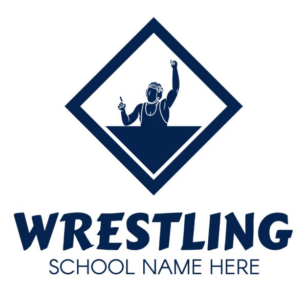 Wrestling 51 Wrestling 51 Thumbnail