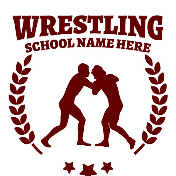 Wrestling 52 Wrestling 52 Thumbnail