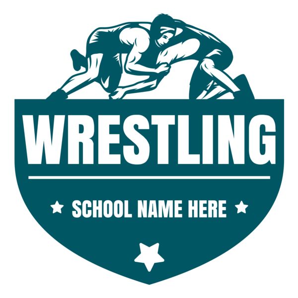 Wrestling 54 Wrestling 54 Thumbnail