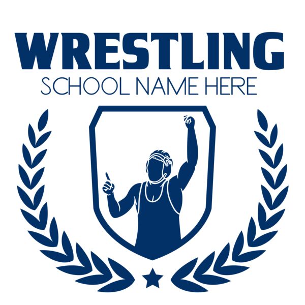 Wrestling 56 Wrestling 56 Thumbnail