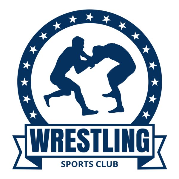 Wrestling 57 Wrestling 57 Thumbnail