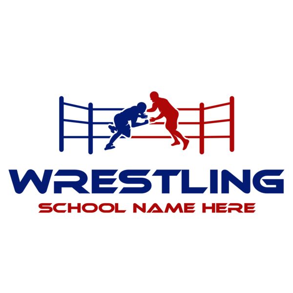 Wrestling 61 Wrestling 61 Thumbnail