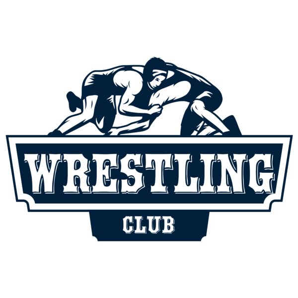 Wrestling 62 Wrestling 62 Thumbnail