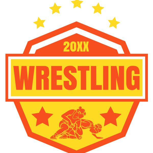 Wrestling 66 Wrestling 66 Thumbnail