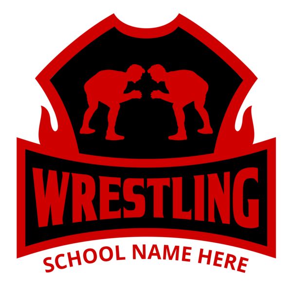 Wrestling 69 Wrestling 69 Thumbnail