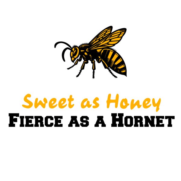 Cheerleading 69 Thumbnail