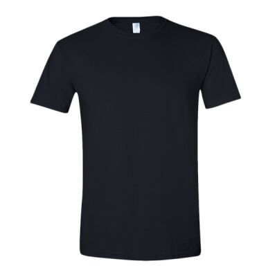 Softstyle® T-Shirt Bulk Order Thumbnail