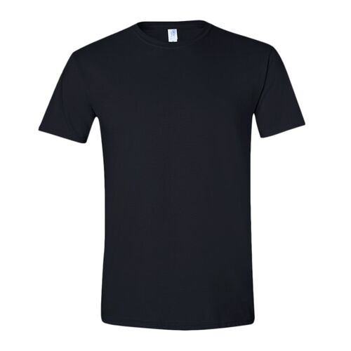 Softstyle® T-Shirt Bulk Order Thumbnail