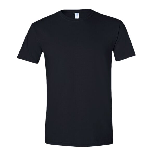 Softstyle® T-Shirt Bulk Order Thumbnail