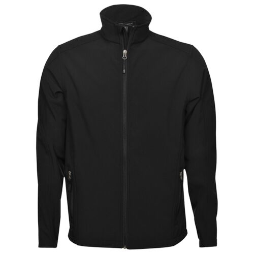 COAL HARBOUR EVERYDAY SOFT SHELL JACKET Thumbnail