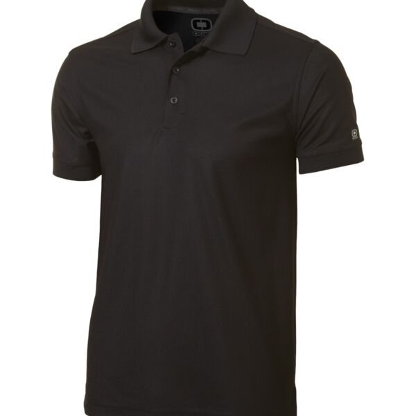 OGIO CALIBER 2.0 POLO Thumbnail