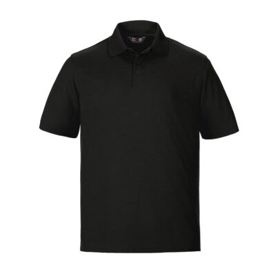 Ace – Pique Mesh Polo Thumbnail