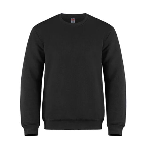 Crew - Adult Crewneck Pullover Sweatshirt Thumbnail