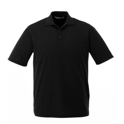 Eagle - Men's Performance Polo Thumbnail