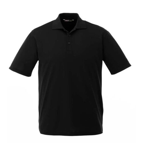 Eagle - Men's Performance Polo Thumbnail