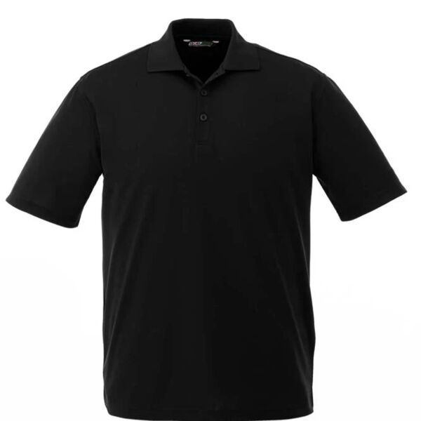 Eagle - Men's Performance Polo Thumbnail