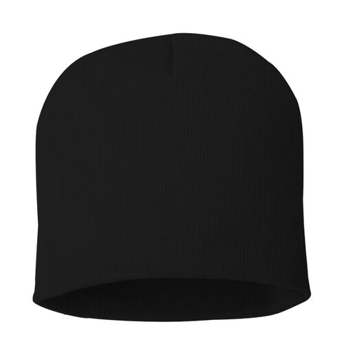 Metro - Acrylic Beanie Thumbnail