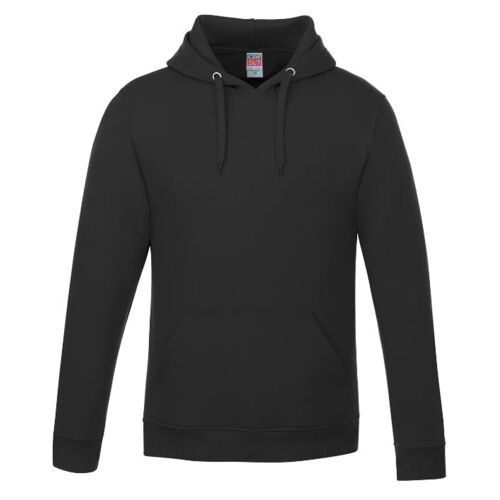 Vault Pullover Hoodie: No Minimum Thumbnail