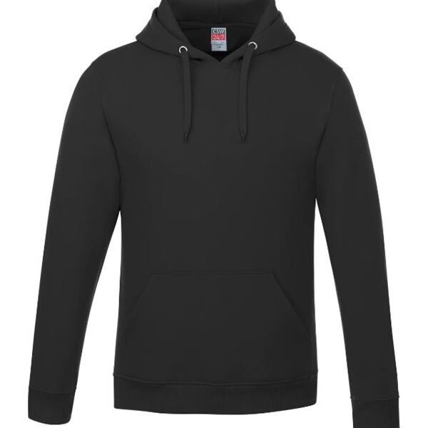 Vault Pullover Hoodie: No Minimum Thumbnail