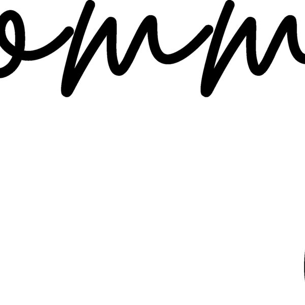 Mommy Mommy Thumbnail