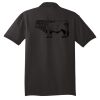 OGIO CALIBER 2.0 POLO Thumbnail
