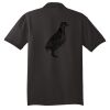 OGIO CALIBER 2.0 POLO Thumbnail