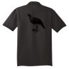 OGIO CALIBER 2.0 POLO Thumbnail