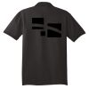 OGIO CALIBER 2.0 POLO Thumbnail