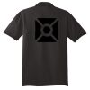 OGIO CALIBER 2.0 POLO Thumbnail