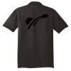 OGIO CALIBER 2.0 POLO Thumbnail