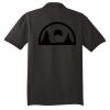 OGIO CALIBER 2.0 POLO Thumbnail