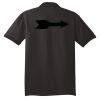 OGIO CALIBER 2.0 POLO Thumbnail