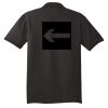 OGIO CALIBER 2.0 POLO Thumbnail