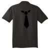 OGIO CALIBER 2.0 POLO Thumbnail