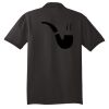 OGIO CALIBER 2.0 POLO Thumbnail