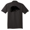 OGIO CALIBER 2.0 POLO Thumbnail