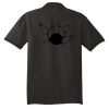 OGIO CALIBER 2.0 POLO Thumbnail