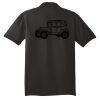 OGIO CALIBER 2.0 POLO Thumbnail