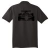 OGIO CALIBER 2.0 POLO Thumbnail
