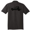 OGIO CALIBER 2.0 POLO Thumbnail