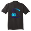 OGIO CALIBER 2.0 POLO Thumbnail