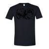 Softstyle® T-Shirt Bulk Order Thumbnail