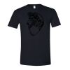 Softstyle® T-Shirt Bulk Order Thumbnail