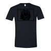 Softstyle® T-Shirt Bulk Order Thumbnail