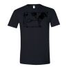 Softstyle® T-Shirt Bulk Order Thumbnail