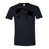 Softstyle® T-Shirt Bulk Order Thumbnail