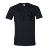 Softstyle® T-Shirt Bulk Order Thumbnail