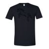Softstyle® T-Shirt Bulk Order Thumbnail