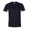 Softstyle® T-Shirt Bulk Order Thumbnail